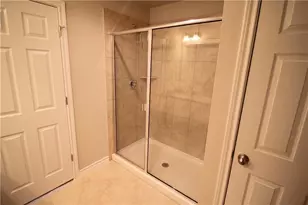 509 Whitney Trail, Leander, TX 78641 - Photo 12