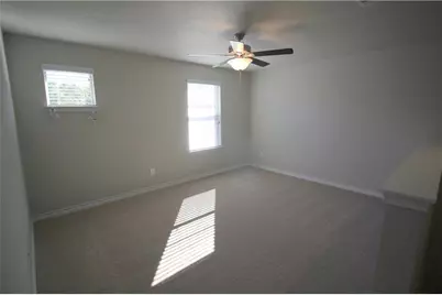 509 Whitney Trail, Leander, TX 78641 - Photo 6