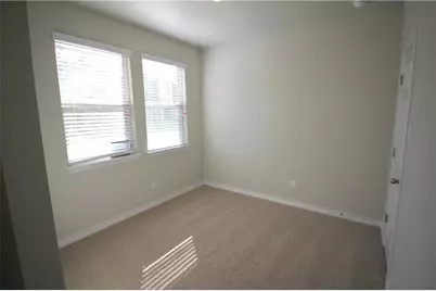 509 Whitney Trail, Leander, TX 78641 - Photo 10