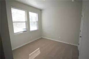 509 Whitney Trail, Leander, TX 78641 - Photo 10