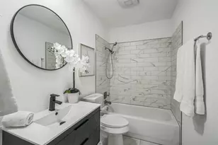 6914 Rifle Bend, Austin, TX 78736 - Photo 8
