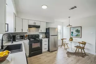 6914 Rifle Bend, Austin, TX 78736 - Photo 4