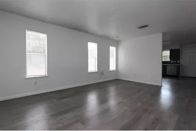 6914 Rifle Bend #A, Austin, TX 78736 - Photo 10