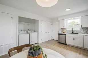 6914 Rifle Bend, Austin, TX 78736 - Photo 6