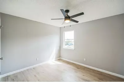 6914 Rifle Bend #A, Austin, TX 78736 - Photo 12