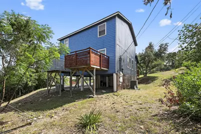 6914 Rifle Bend #A, Austin, TX 78736 - Photo 14