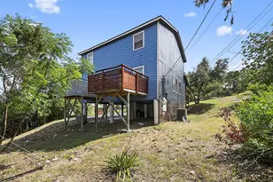 6914 Rifle Bend, Austin, TX 78736 - Photo 14