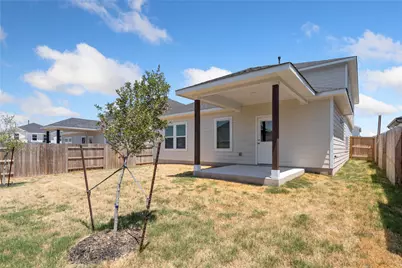 104 Greenthread Drive, Liberty Hill, TX 78642 - Photo 16