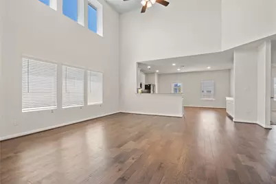 104 Greenthread Drive, Liberty Hill, TX 78642 - Photo 4