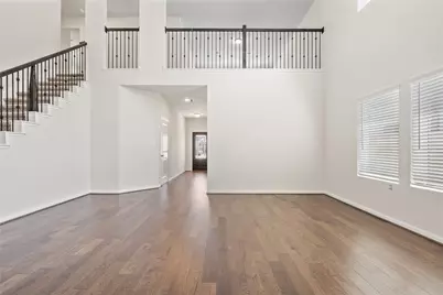 104 Greenthread Drive, Liberty Hill, TX 78642 - Photo 6