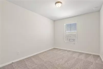 104 Greenthread Drive, Liberty Hill, TX 78642 - Photo 18