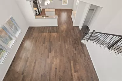 104 Greenthread Drive, Liberty Hill, TX 78642 - Photo 14