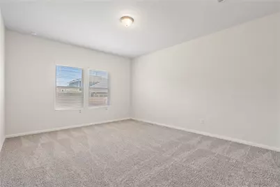 104 Greenthread Drive, Liberty Hill, TX 78642 - Photo 12