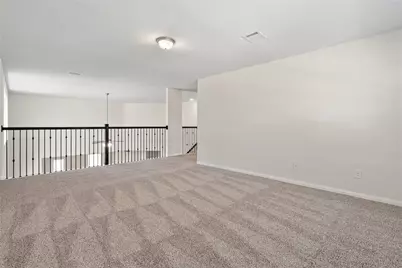 104 Greenthread Drive, Liberty Hill, TX 78642 - Photo 20