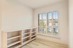 8916 Villa Norte Dr, Austin, TX 78726 - Photo 22