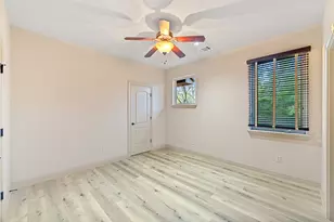 8916 Villa Norte Dr, Austin, TX 78726 - Photo 24