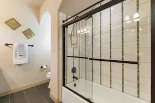 8916 Villa Norte Dr, Austin, TX 78726 - Photo 28