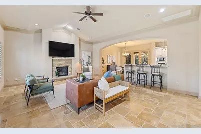 8916 Villa Norte Drive, Austin, TX 78726 - Photo 4