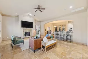 8916 Villa Norte Dr, Austin, TX 78726 - Photo 4