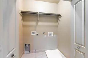 8916 Villa Norte Dr, Austin, TX 78726 - Photo 32