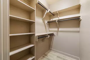 8916 Villa Norte Dr, Austin, TX 78726 - Photo 26