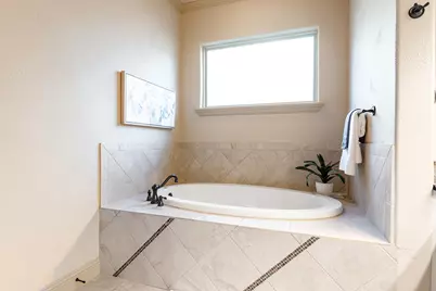 8916 Villa Norte Drive, Austin, TX 78726 - Photo 14