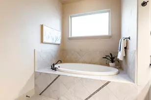 8916 Villa Norte Dr, Austin, TX 78726 - Photo 14