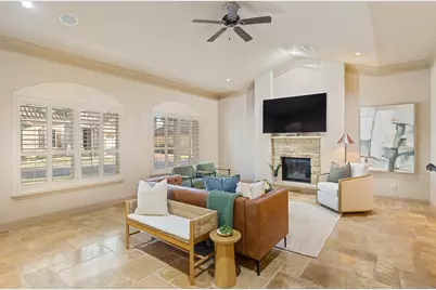 8916 Villa Norte Drive, Austin, TX 78726 - Photo 6