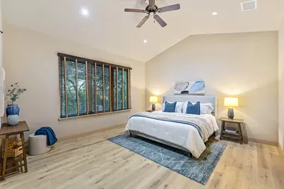 8916 Villa Norte Drive, Austin, TX 78726 - Photo 12