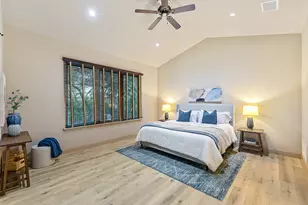 8916 Villa Norte Dr, Austin, TX 78726 - Photo 12