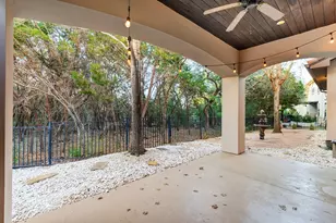 8916 Villa Norte Dr, Austin, TX 78726 - Photo 36