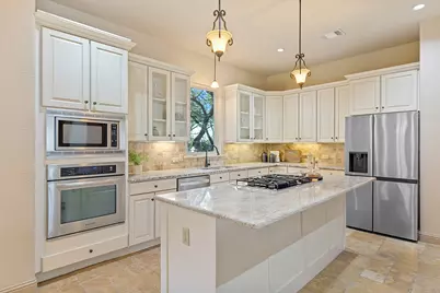 8916 Villa Norte Drive, Austin, TX 78726 - Photo 8