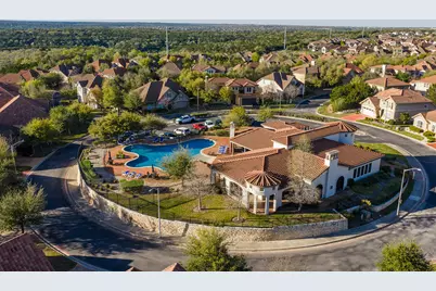 8916 Villa Norte Drive, Austin, TX 78726 - Photo 40