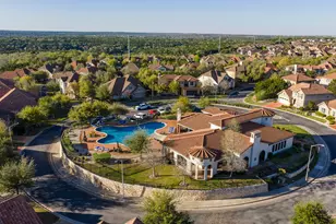 8916 Villa Norte Dr, Austin, TX 78726 - Photo 40