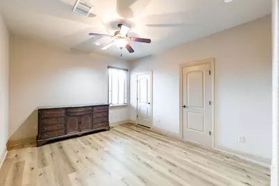 8916 Villa Norte Drive, Austin, TX 78726 - Photo 30