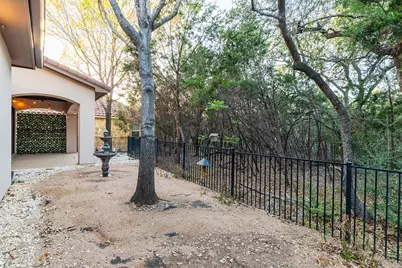 8916 Villa Norte Drive, Austin, TX 78726 - Photo 38