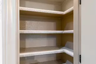 8916 Villa Norte Dr, Austin, TX 78726 - Photo 34