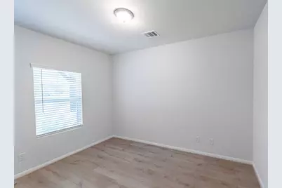 101 Copper Lily Drive, Liberty Hill, TX 78642 - Photo 2