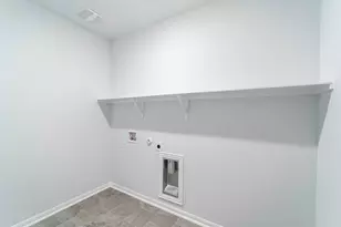 101 Copper Lily Dr, Liberty Hill, TX 78642 - Photo 24