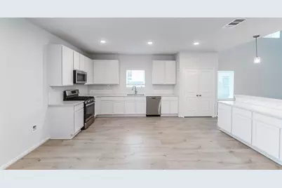 101 Copper Lily Drive, Liberty Hill, TX 78642 - Photo 10