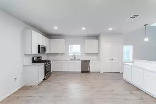 101 Copper Lily Dr, Liberty Hill, TX 78642 - Photo 10