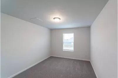 101 Copper Lily Drive, Liberty Hill, TX 78642 - Photo 22