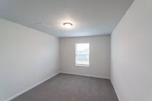 101 Copper Lily Dr, Liberty Hill, TX 78642 - Photo 22