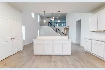 101 Copper Lily Drive, Liberty Hill, TX 78642 - Photo 12