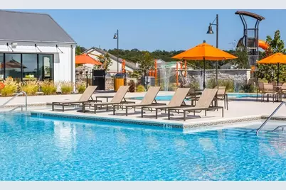 101 Copper Lily Drive, Liberty Hill, TX 78642 - Photo 26