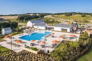 101 Copper Lily Dr, Liberty Hill, TX 78642 - Photo 28