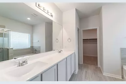 101 Copper Lily Drive, Liberty Hill, TX 78642 - Photo 14