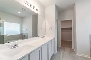 101 Copper Lily Dr, Liberty Hill, TX 78642 - Photo 14