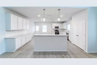 101 Copper Lily Drive, Liberty Hill, TX 78642 - Photo 8