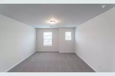 101 Copper Lily Drive, Liberty Hill, TX 78642 - Photo 16